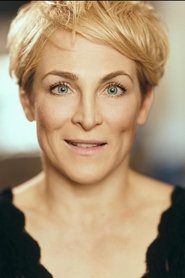 Беттина Кенни